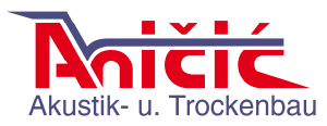 Anicic GmbH & Co. KG