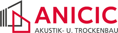 Anicic GmbH & Co. KG